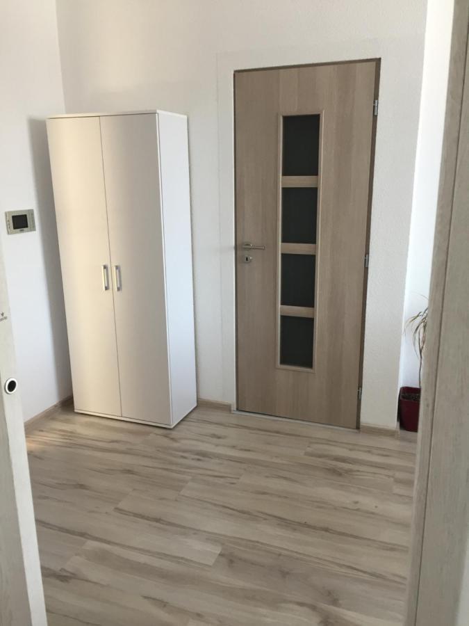 Liptovský HrádokApartman C.1 Haliganda***アパートメント エクステリア 写真