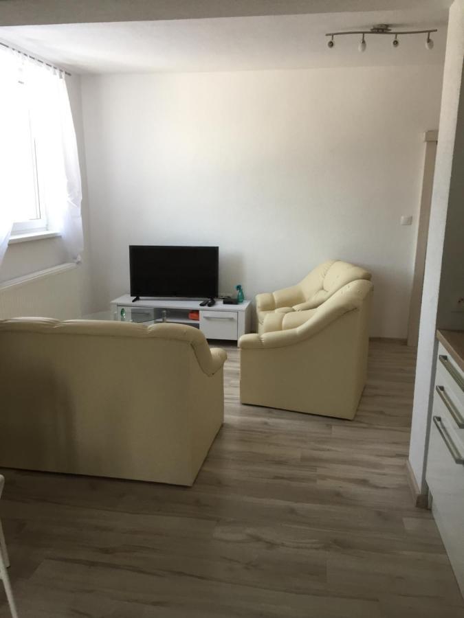 Liptovský HrádokApartman C.1 Haliganda***アパートメント エクステリア 写真